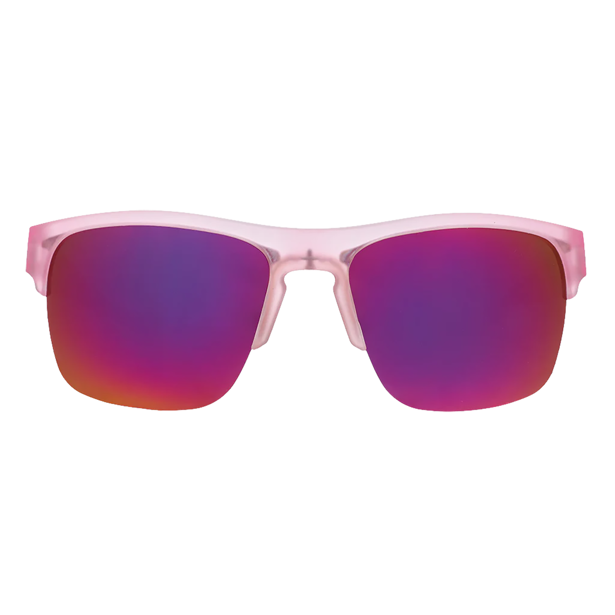 Goodr Flex G's — That New Asphalt Smell — Size One Size — Lifestyle View