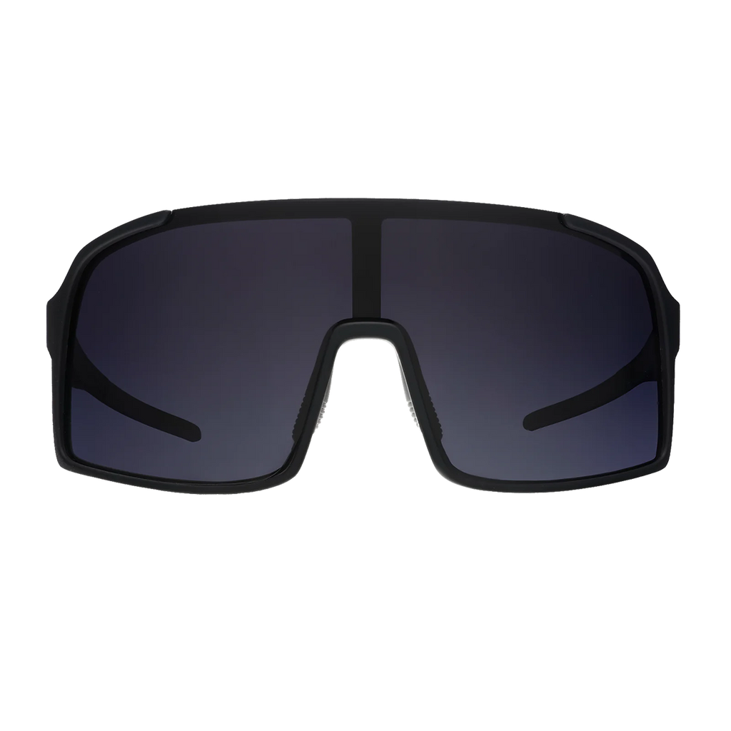 Goodr Astro G's — Kidnapped by a Cyborg — Size One Size — Lifestyle View