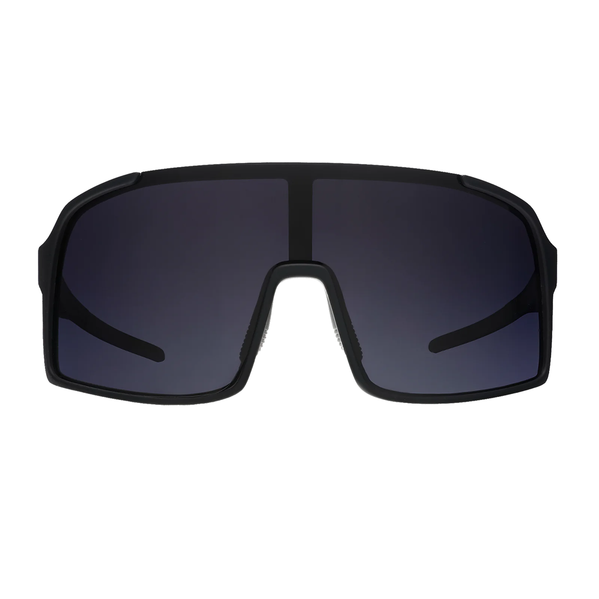 Goodr Astro G's — Kidnapped by a Cyborg — Size One Size — Lifestyle View