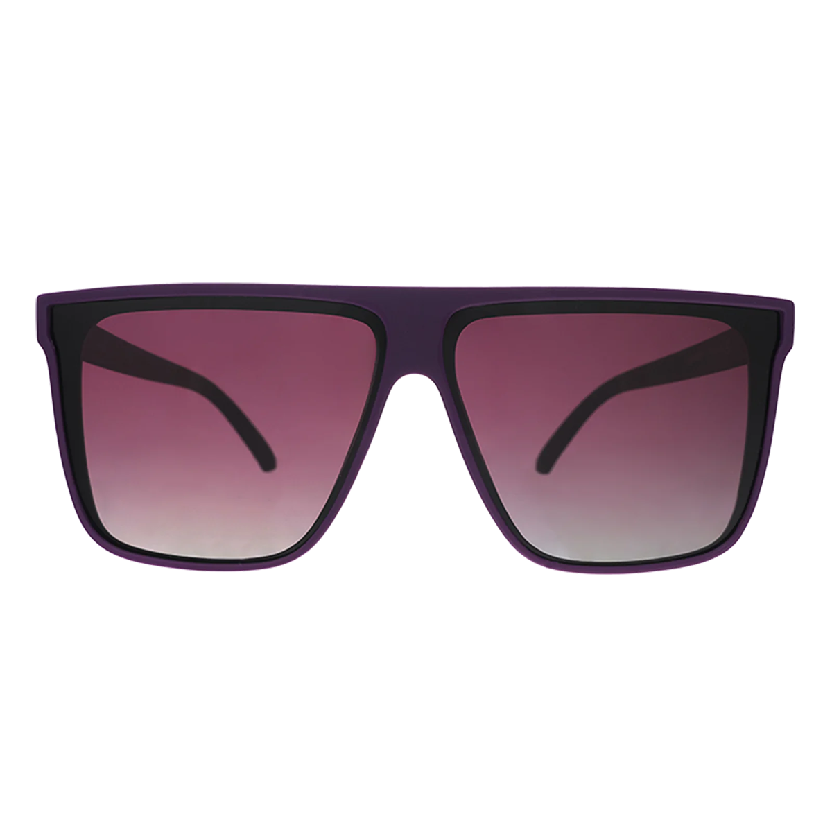 Goodr Fly G — Fashion Week Dropout — Size One Size — Side View