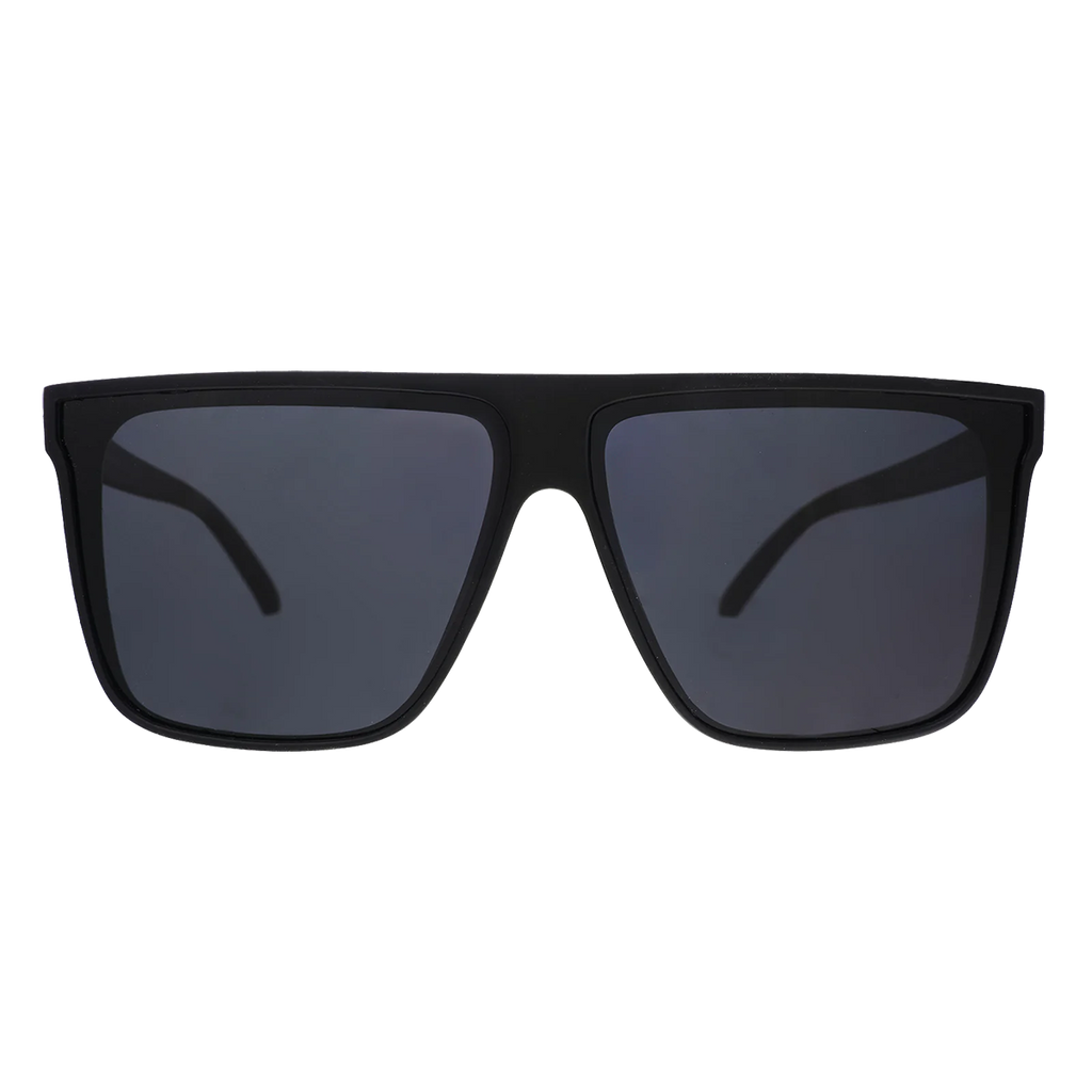 Goodr Fly G — Fashion Week Dropout — Size One Size — Lifestyle View