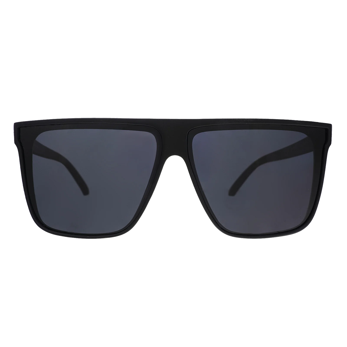 Goodr Fly G — Fashion Week Dropout — Size One Size — Lifestyle View