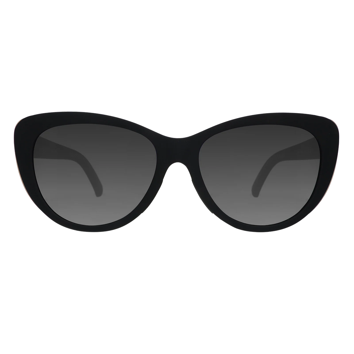 Goodr Glam G's — Flamingo Couture (2026) — Size One Size — Lifestyle View