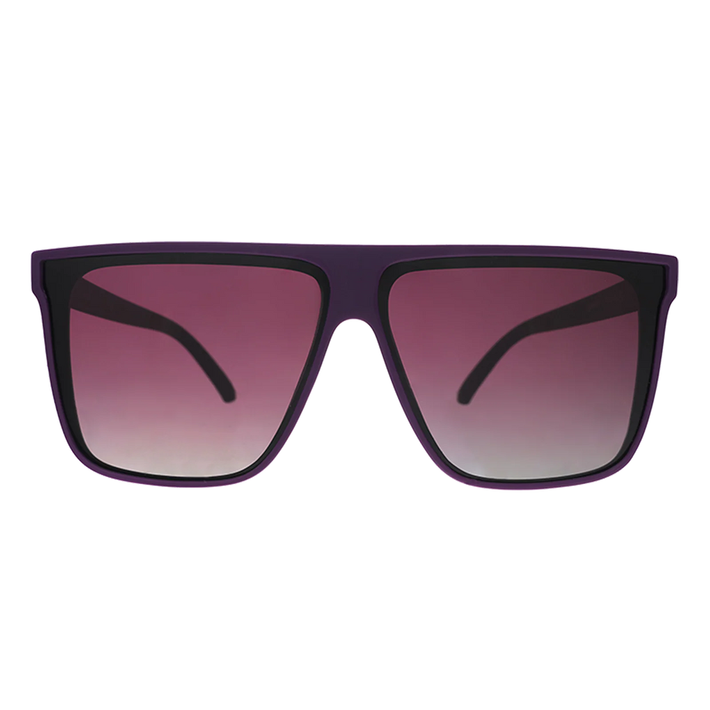 Goodr Fly G — Fashion Week Dropout — Size One Size — Alternate View 18