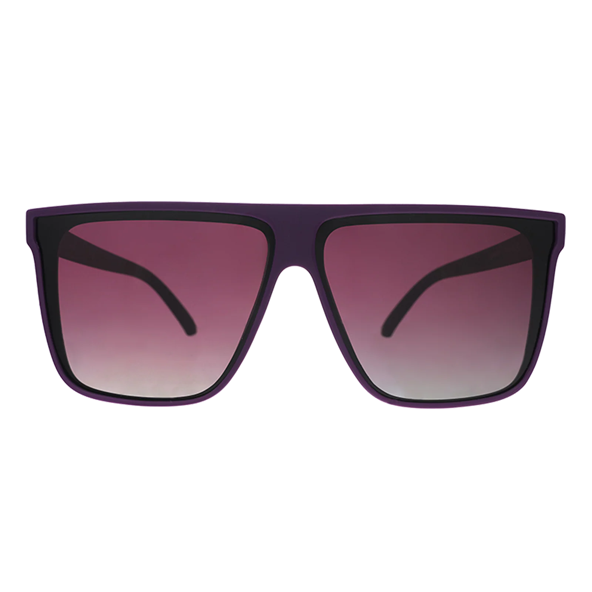 Goodr Fly G — Fashion Week Dropout — Size One Size — Alternate View 18