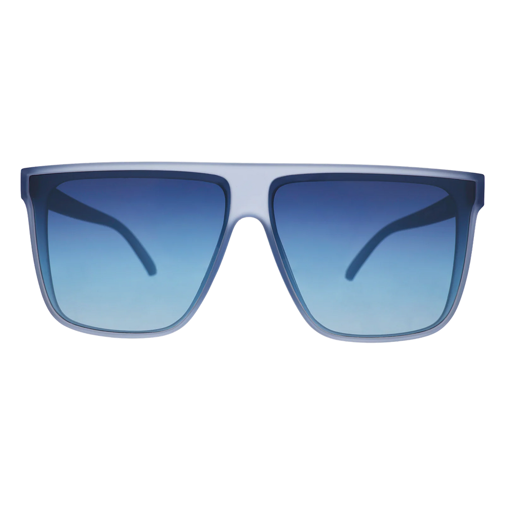 Goodr Fly G — Fashion Week Dropout — Size One Size — Alternate View 25