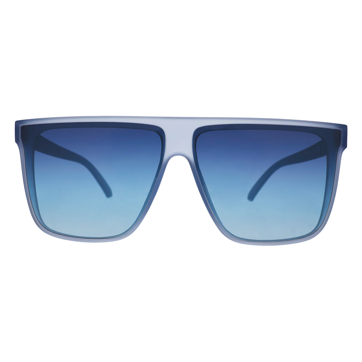 Goodr Fly G — Fashion Week Dropout — Size One Size — Alternate View 25
