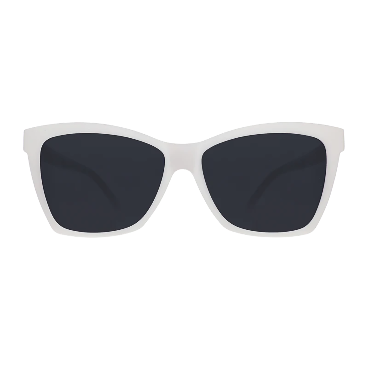 Goodr Pop Gs — The Mod One Out (2026) — Lifestyle View