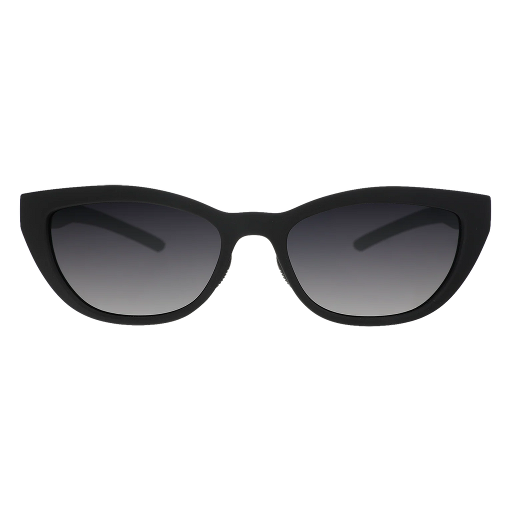 Goodr Cheetah G's — Stealth Mode Supreme — Size One Size — Alternate View 8