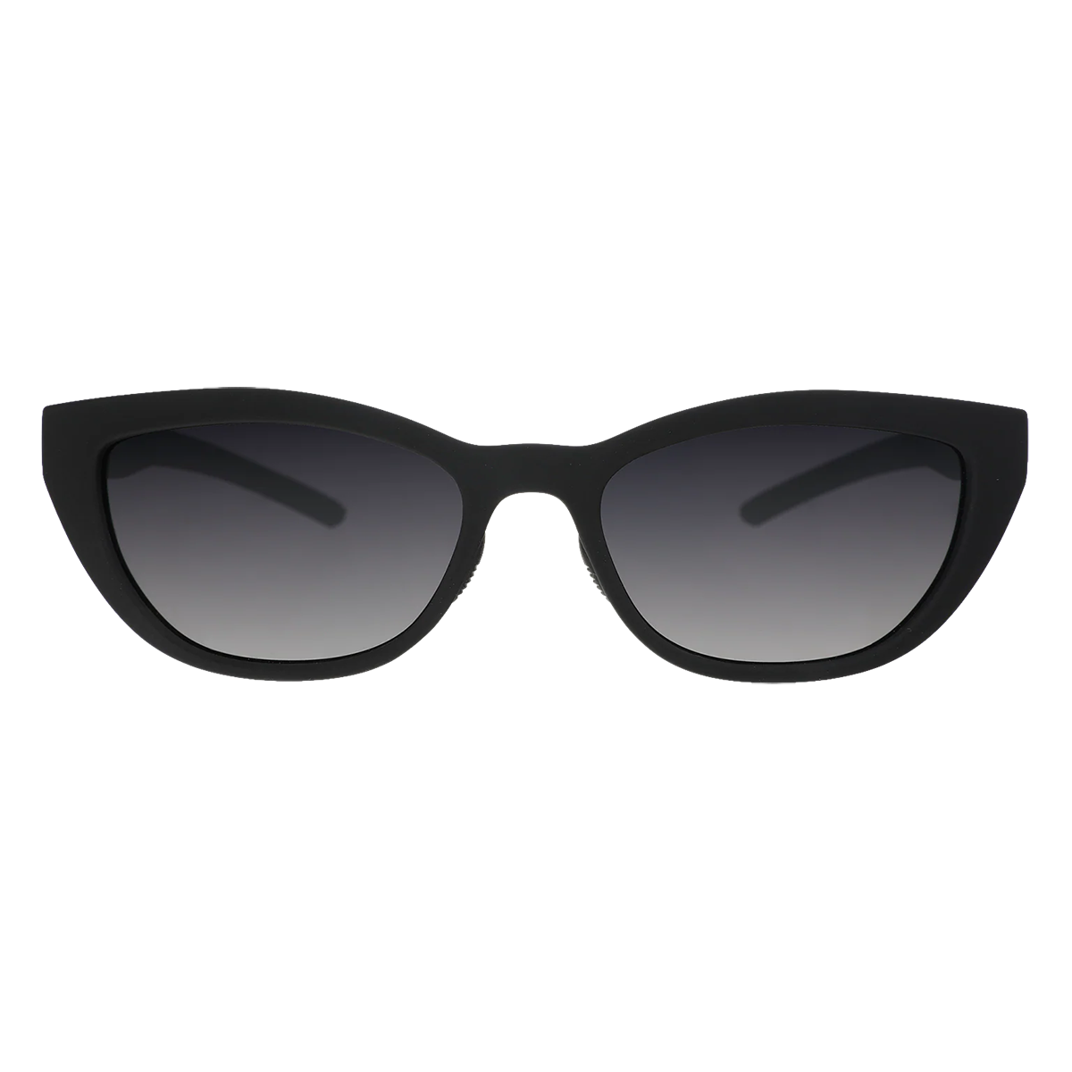 Goodr Cheetah G's — Stealth Mode Supreme — Size One Size — Alternate View 8