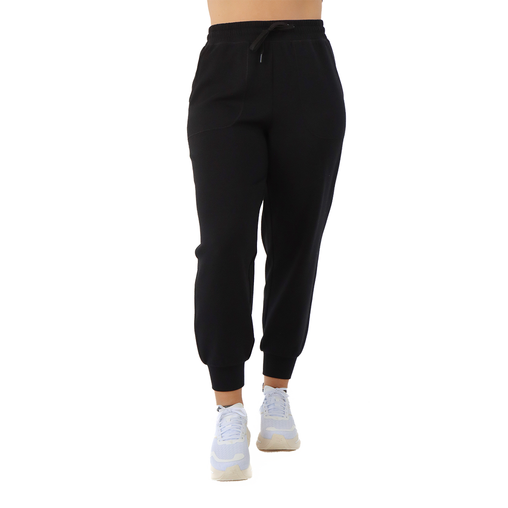 F2R Softlite Side Pocket Jogger — Blue Blizzard — Size XSmall — Alternate View 20