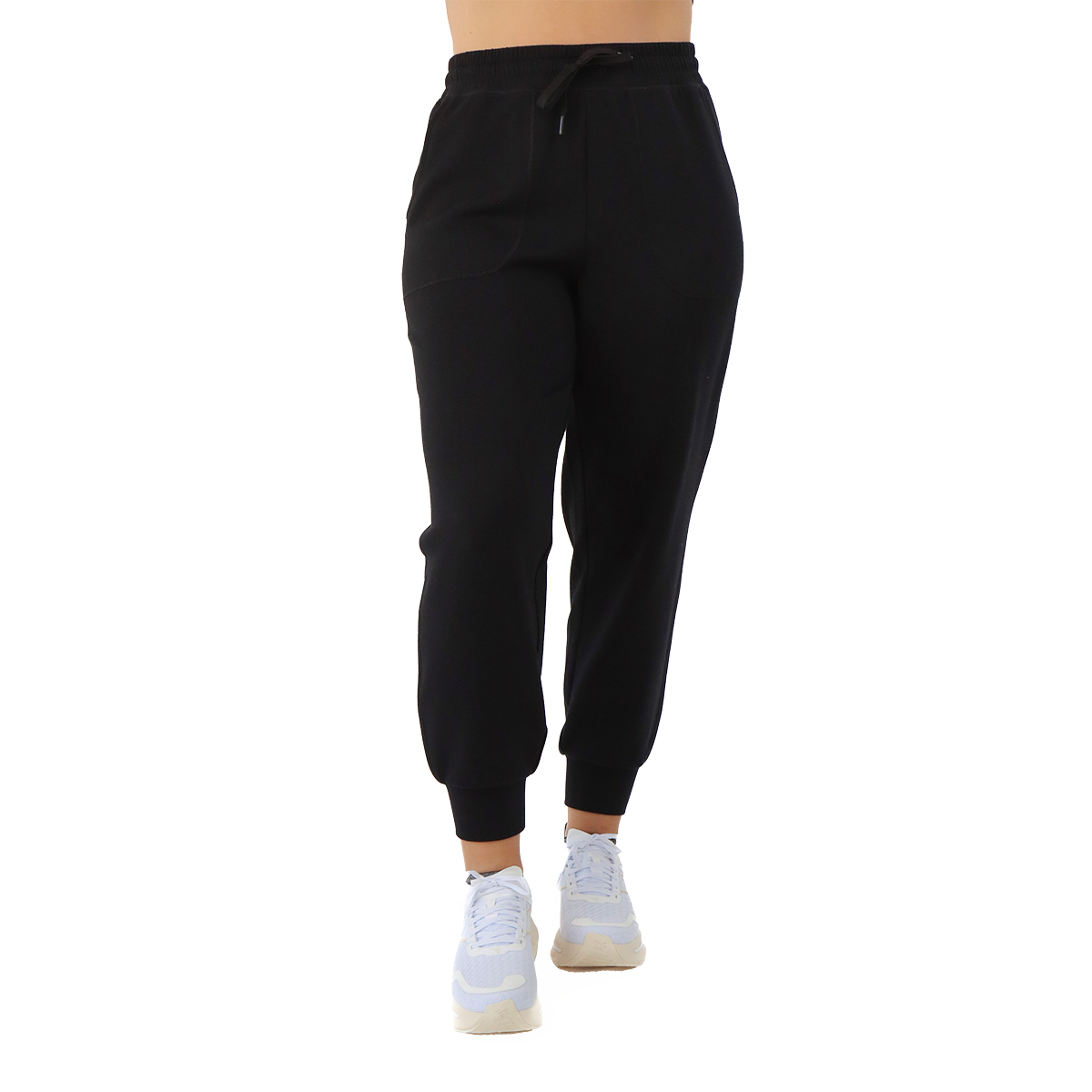 F2R Softlite Side Pocket Jogger — Blue Blizzard — Size XSmall — Alternate View 20