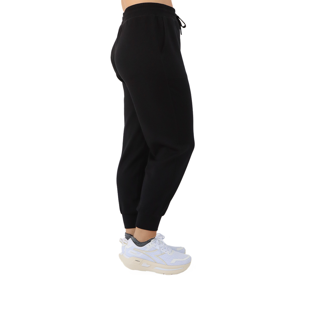 F2R Softlite Side Pocket Jogger — Blue Blizzard — Size XSmall — Alternate View 21
