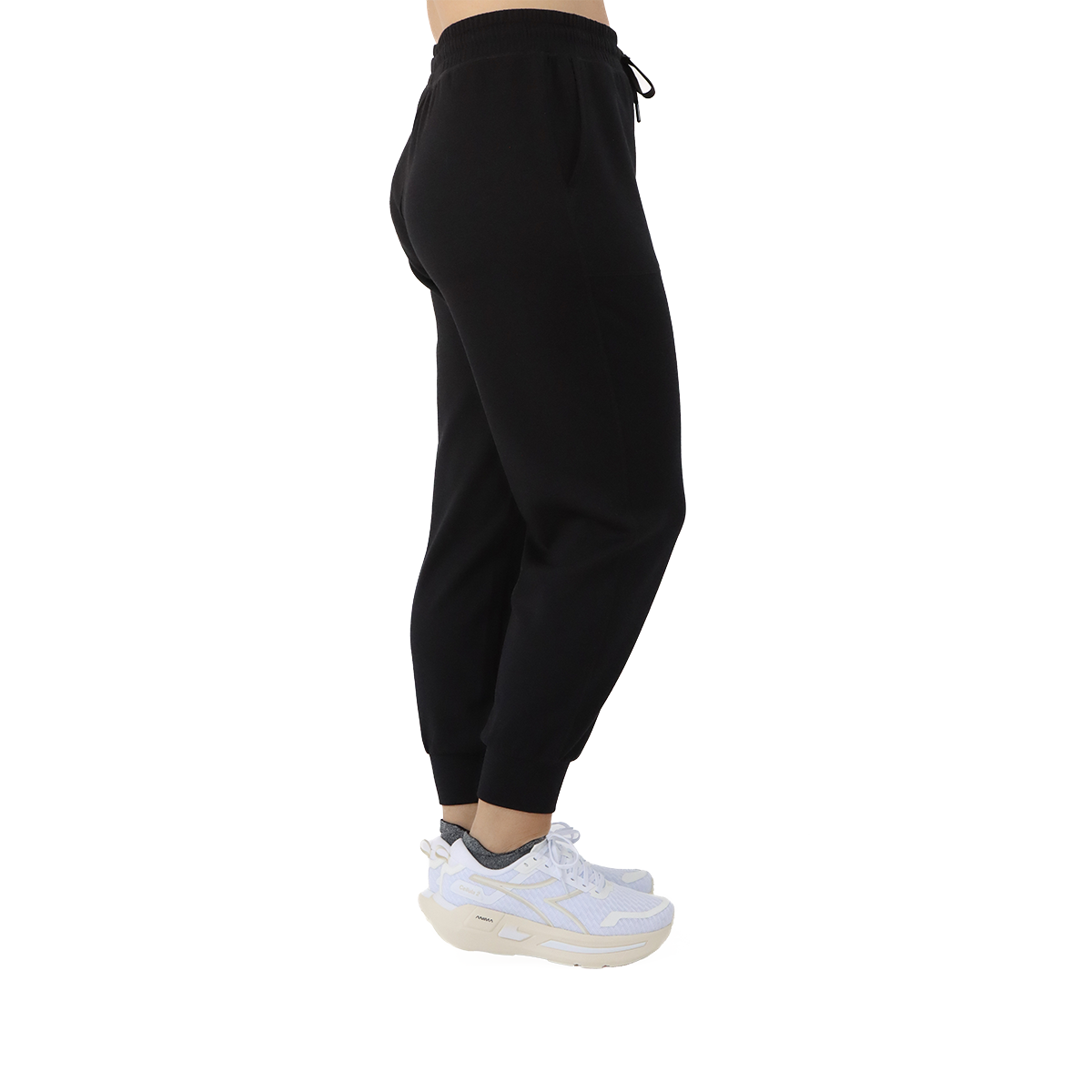 F2R Softlite Side Pocket Jogger — Blue Blizzard — Size XSmall — Alternate View 21