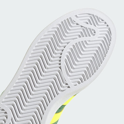 adidas Originals Older Kids Campus 00s (GS)