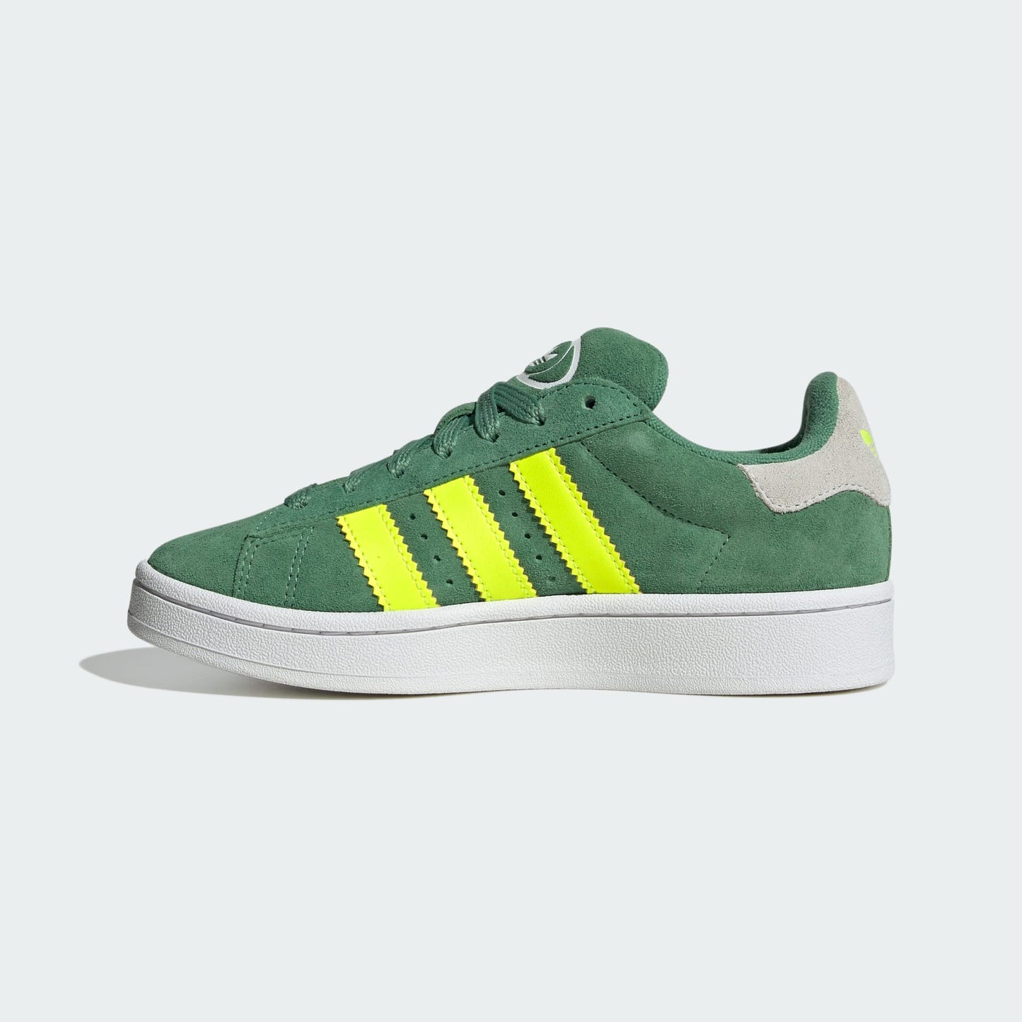 adidas Originals Older Kids Campus 00s (GS)
