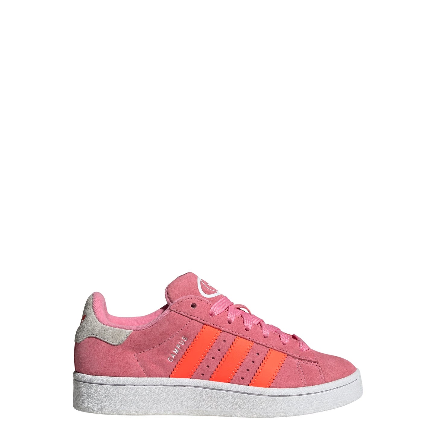 adidas Originals Older Kids Campus 00s (GS)