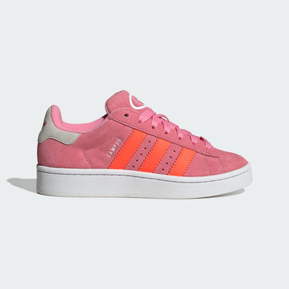 adidas Originals Older Kids Campus 00s (GS)