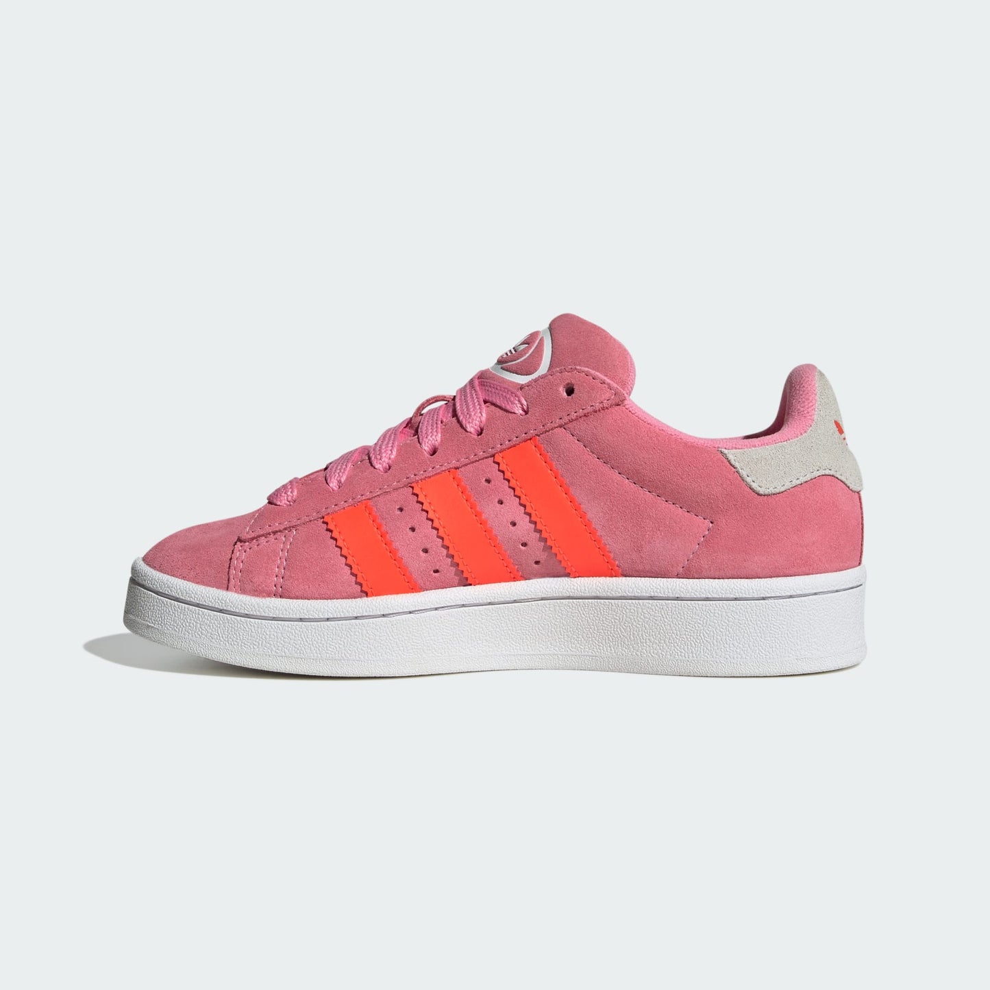 adidas Originals Older Kids Campus 00s (GS)