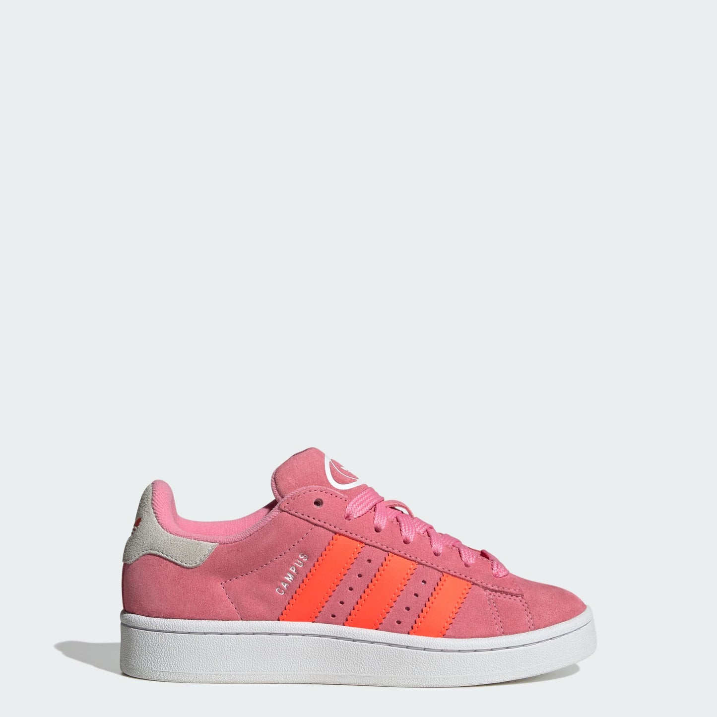 adidas Originals Older Kids Campus 00s (GS)