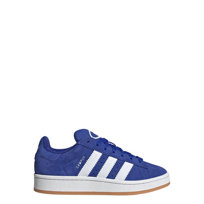 adidas Originals Older Kids Campus 00s (GS)