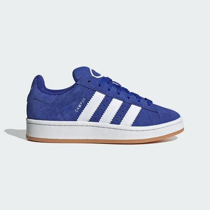 adidas Originals Older Kids Campus 00s (GS)
