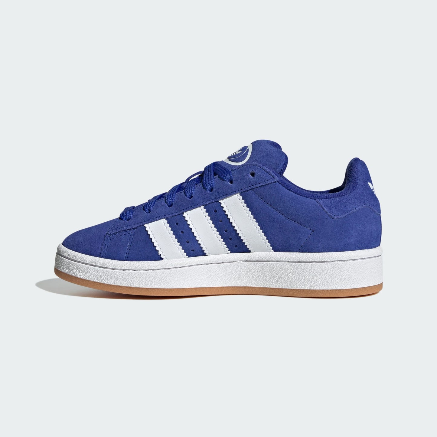 adidas Originals Older Kids Campus 00s (GS)