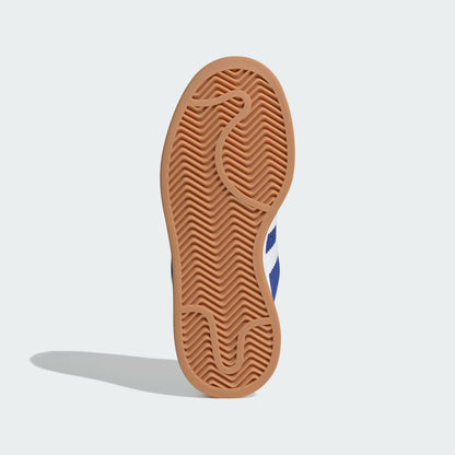 adidas Originals Older Kids Campus 00s (GS)