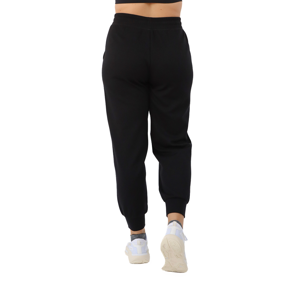 F2R Softlite Side Pocket Jogger — Blue Blizzard — Size XSmall — Alternate View 22