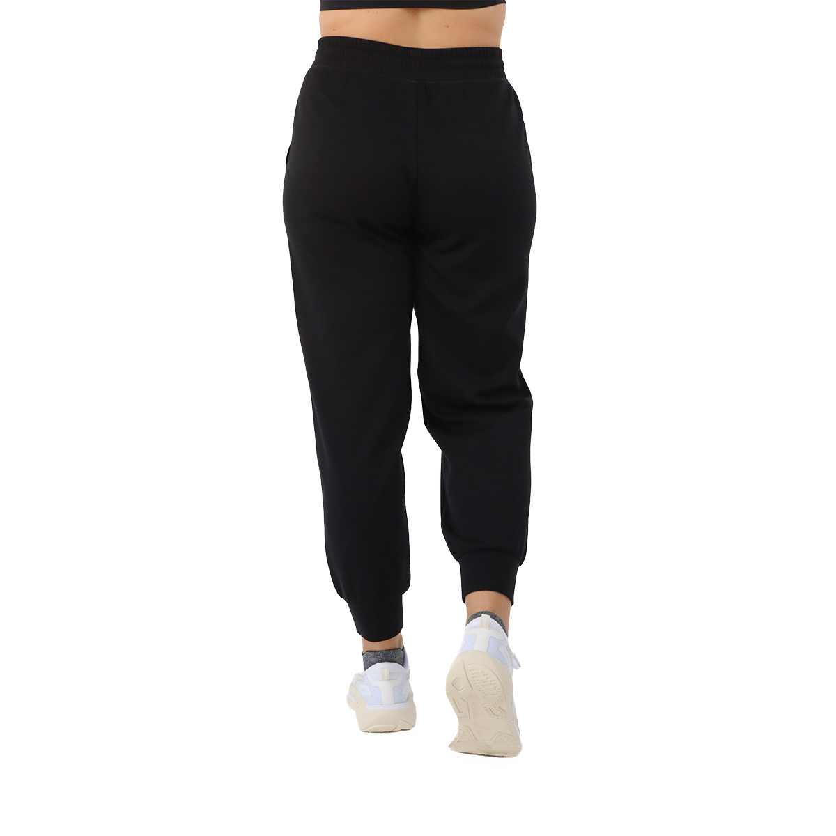 F2R Softlite Side Pocket Jogger — Blue Blizzard — Size XSmall — Alternate View 22