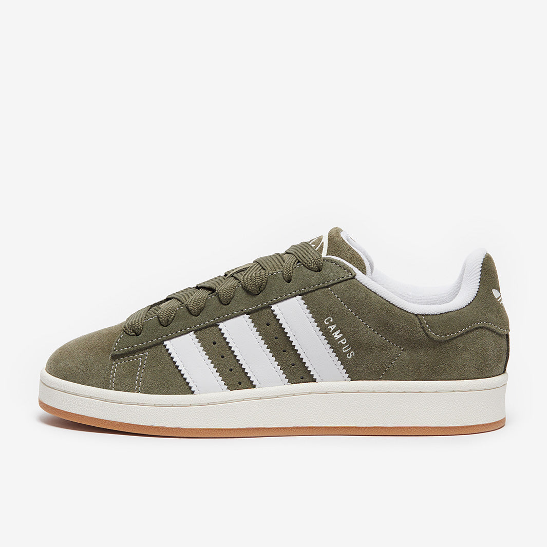 adidas Originals Campus 00s