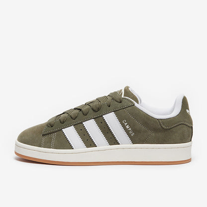 adidas Originals Campus 00s