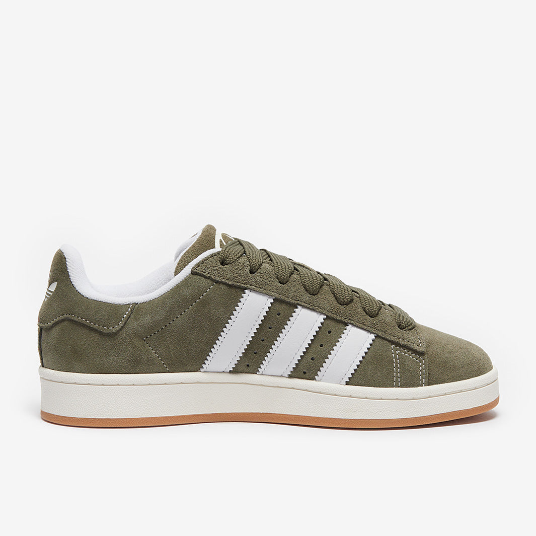 adidas Originals Campus 00s