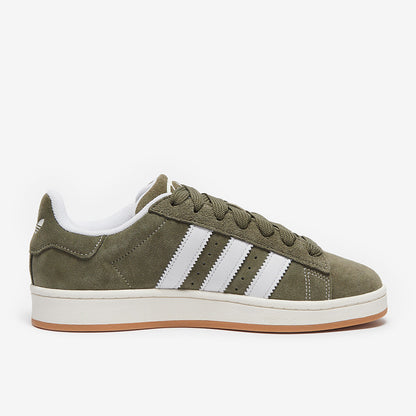 adidas Originals Campus 00s