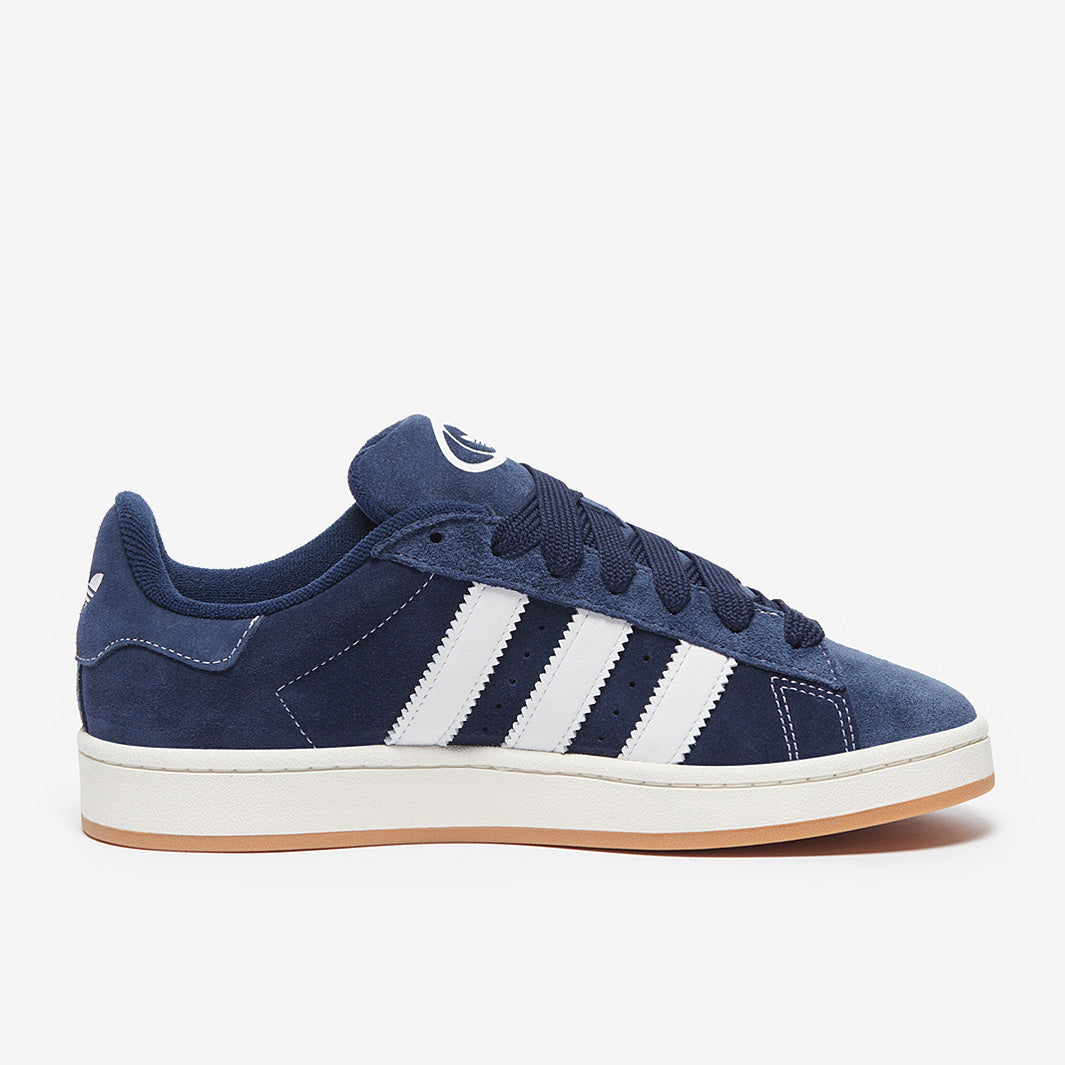 adidas Originals Campus 00s