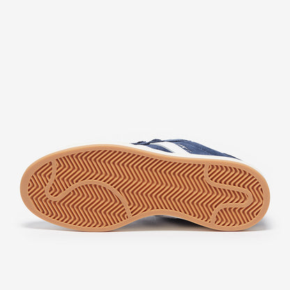 adidas Originals Campus 00s
