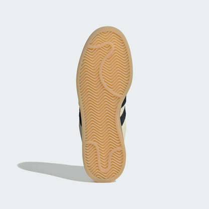 adidas Originals Campus 00s