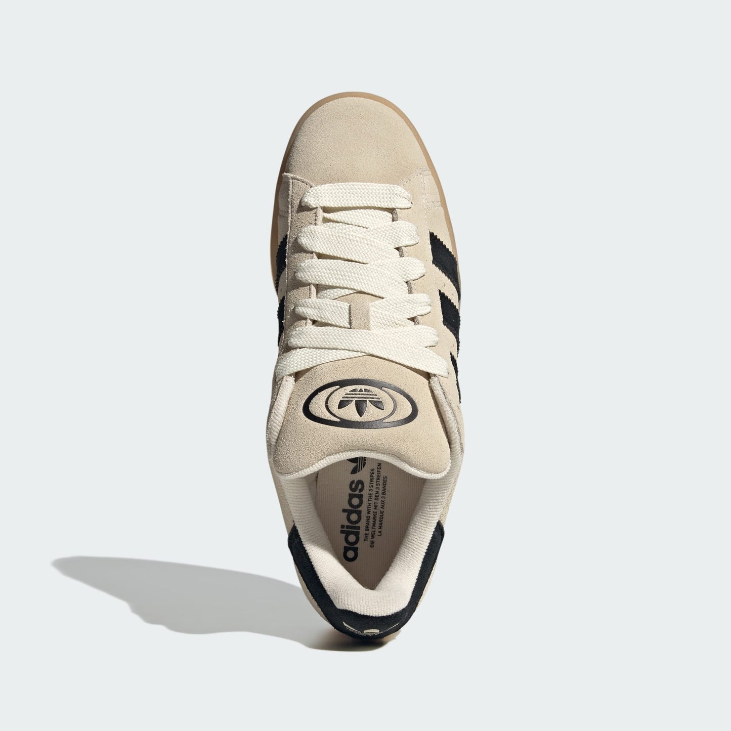 adidas Originals Campus 00s