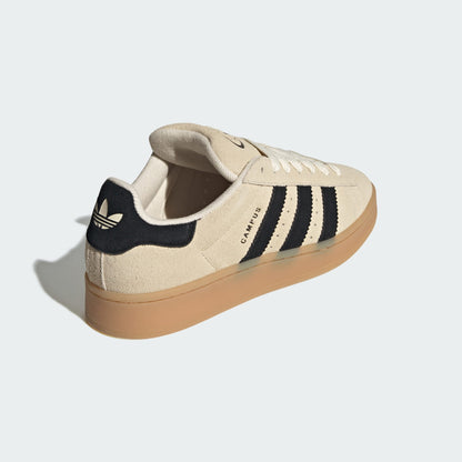 adidas Originals Campus 00s