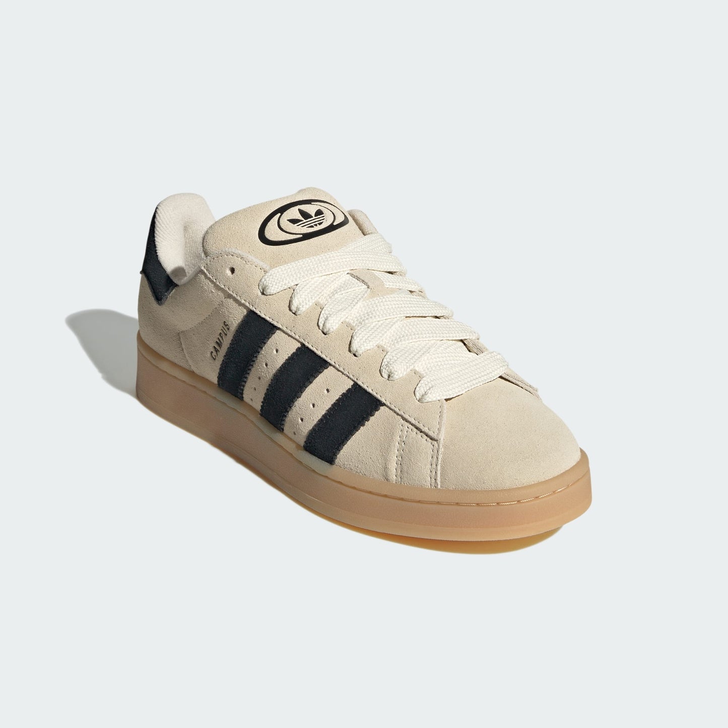 adidas Originals Campus 00s
