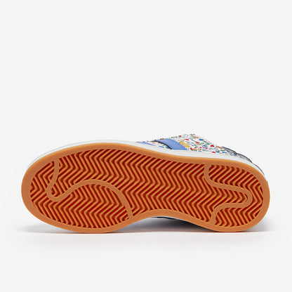 adidas Originals  x Liberty London Older Kids Campus 00s (GS)