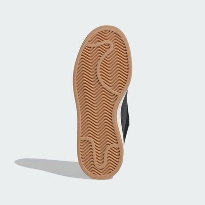 adidas Originals Womens Campus 00s Twist
