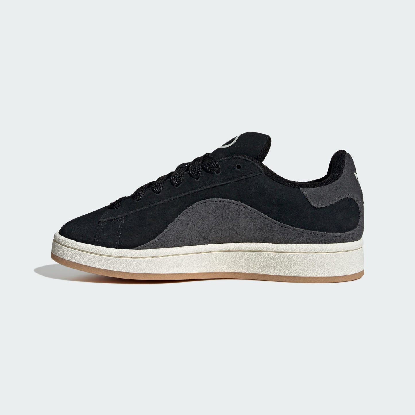 adidas Originals Womens Campus 00s Twist
