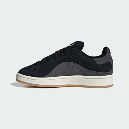 adidas Originals Womens Campus 00s Twist