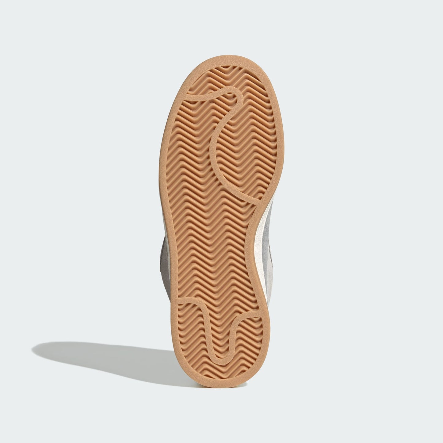 adidas Originals Womens Campus 00s Twist