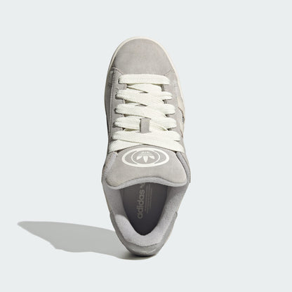 adidas Originals Womens Campus 00s Twist