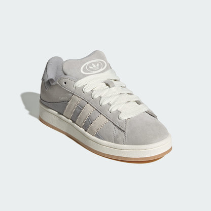 adidas Originals Womens Campus 00s Twist