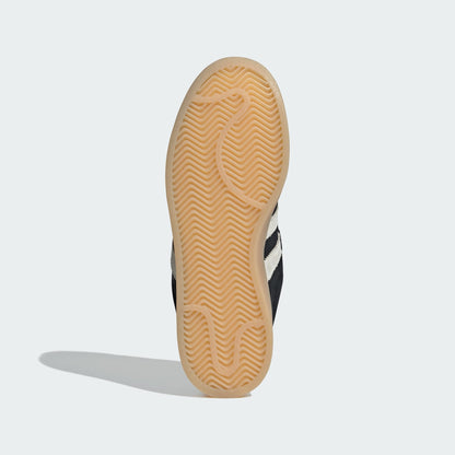 adidas Originals Campus 00s