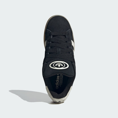 adidas Originals Campus 00s
