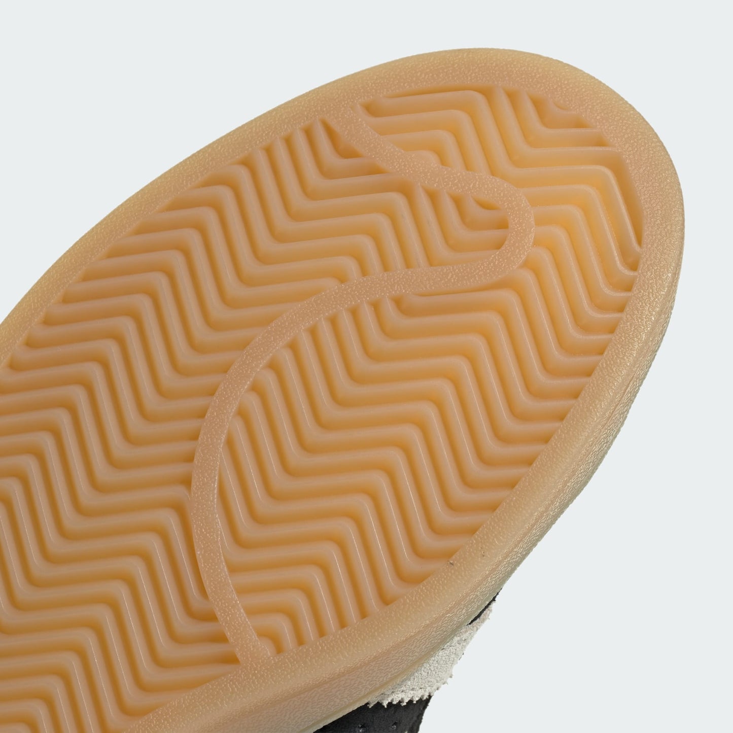 adidas Originals Campus 00s